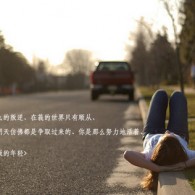 win10ͼƬָĬƬ鿴